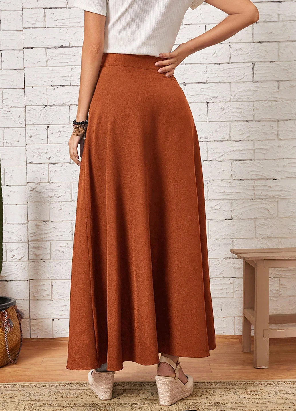 Спідниця SHEIN (311511558)