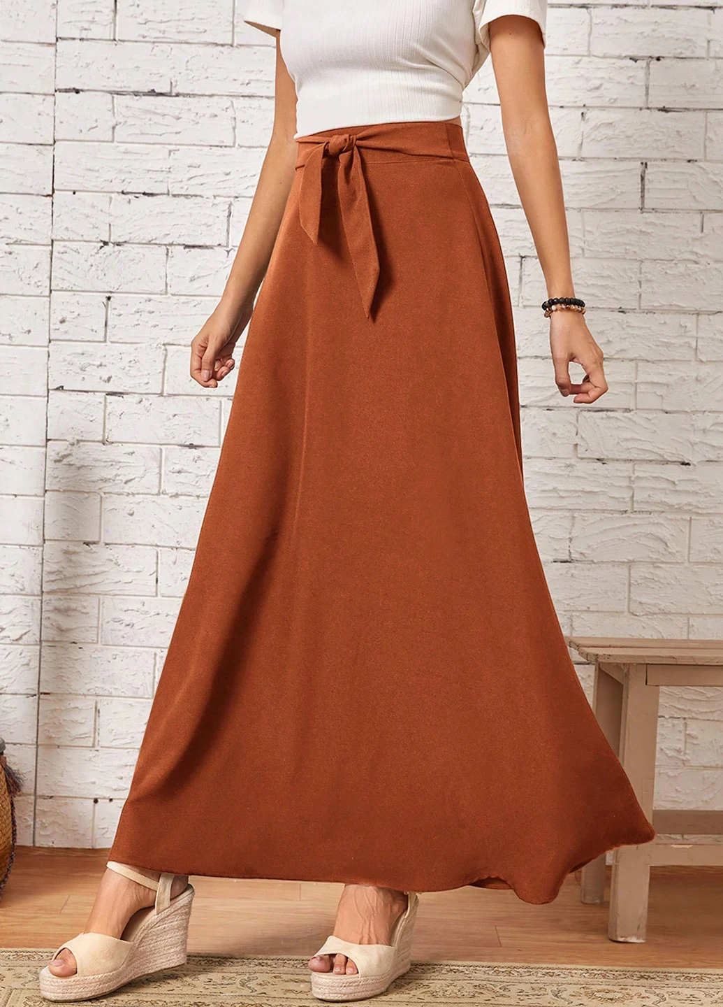 Спідниця SHEIN (311511558)