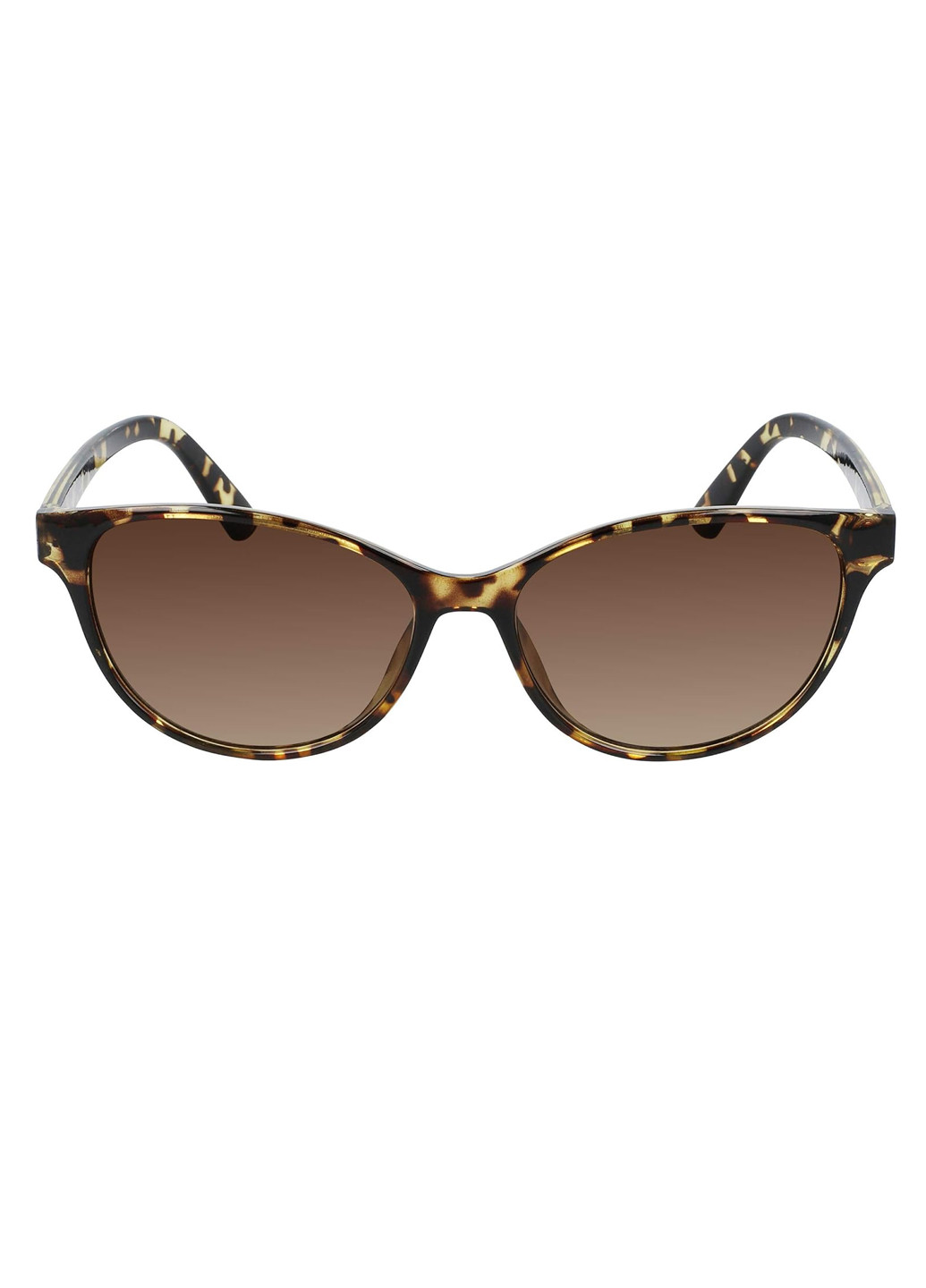 Солнцезащитные очки Calvin Klein (288412741)