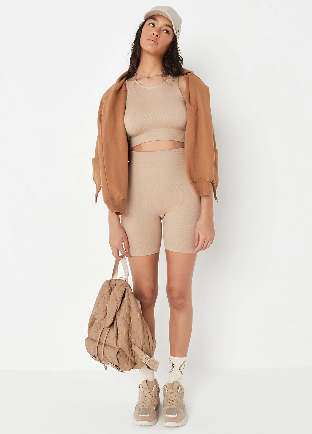 Топ Missguided (276136071)