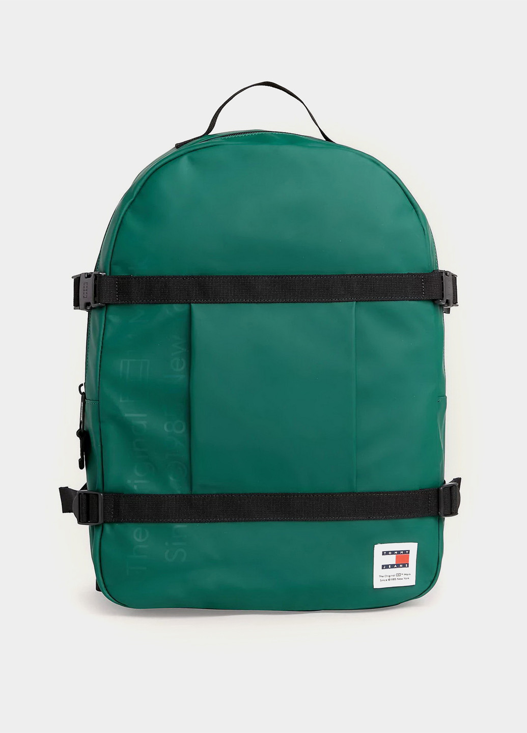 Рюкзак Tommy Hilfiger (330361459)