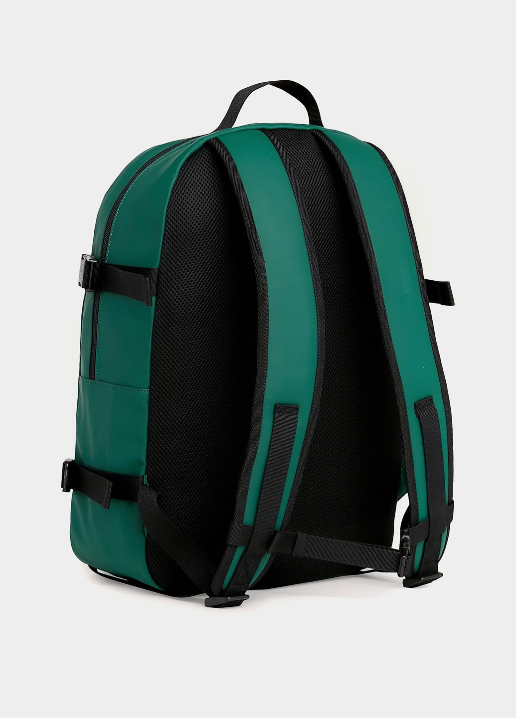 Рюкзак Tommy Hilfiger (330361459)