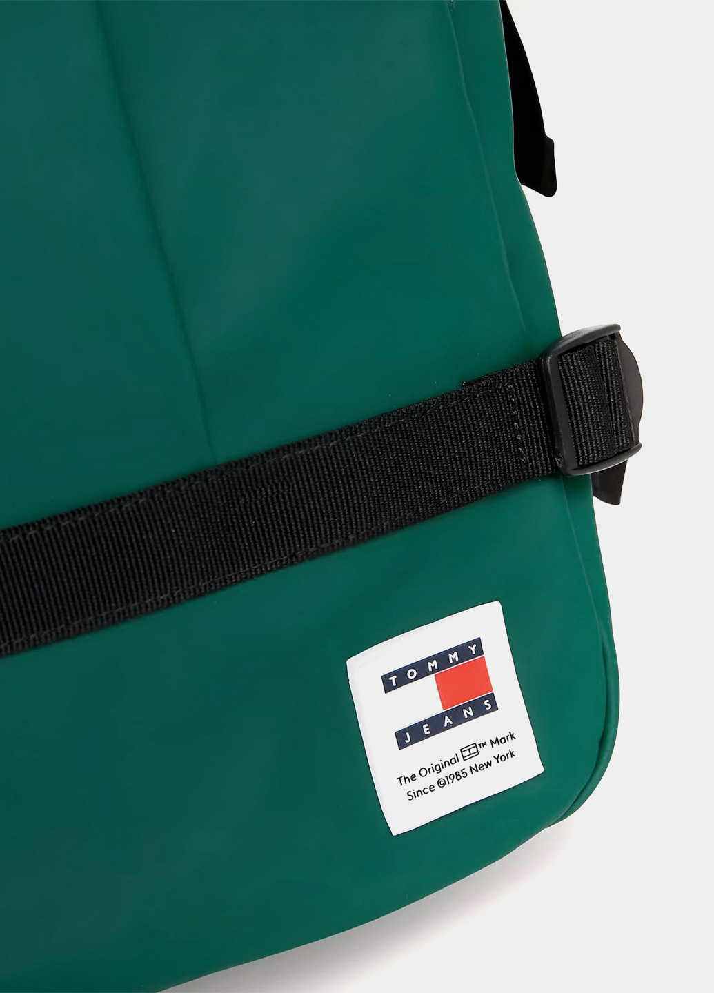 Рюкзак Tommy Hilfiger (330361459)