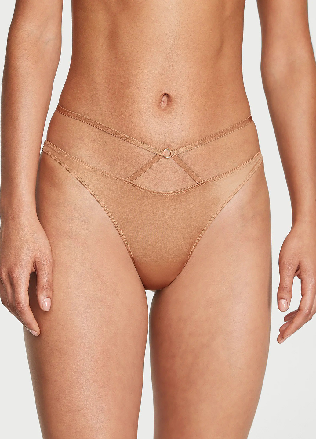 Трусики Victoria's Secret (331521740)