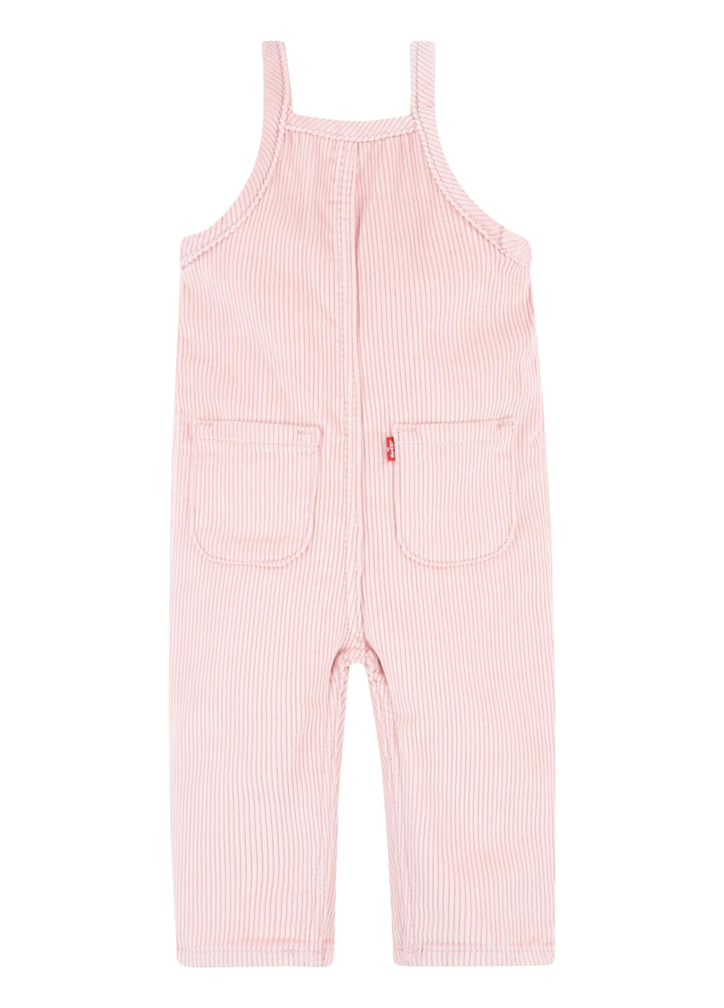 Комбинезон Levi's (350933719)