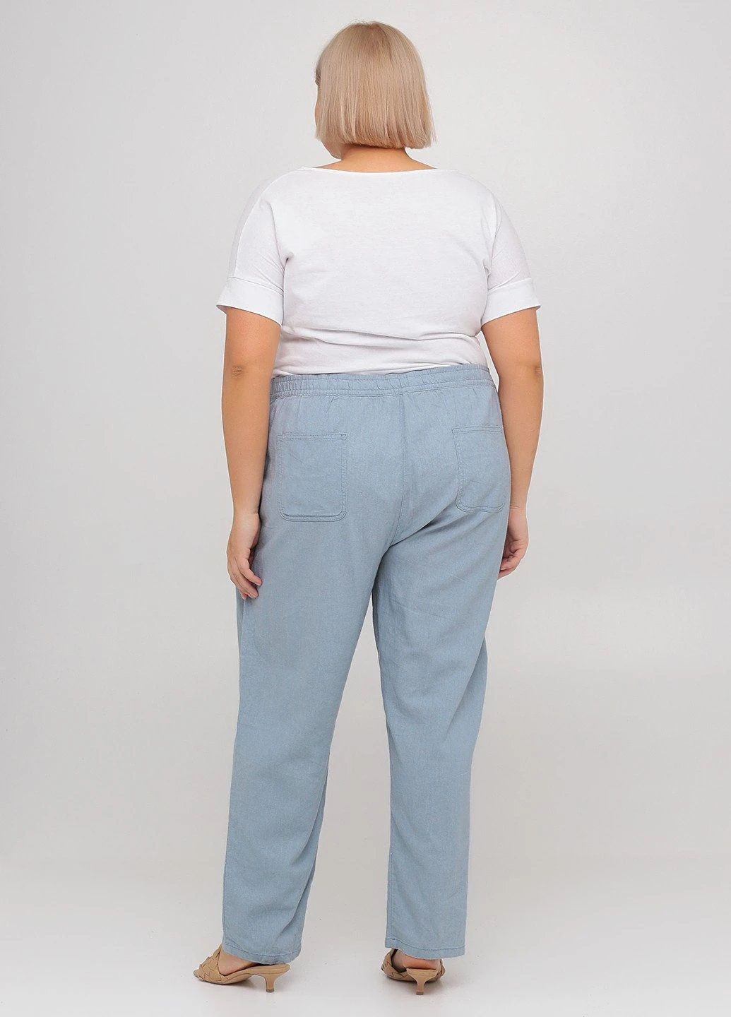 Брюки Bonmarche (252801670)