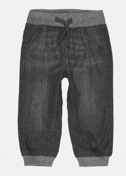 Джоггер H&M (249995480)