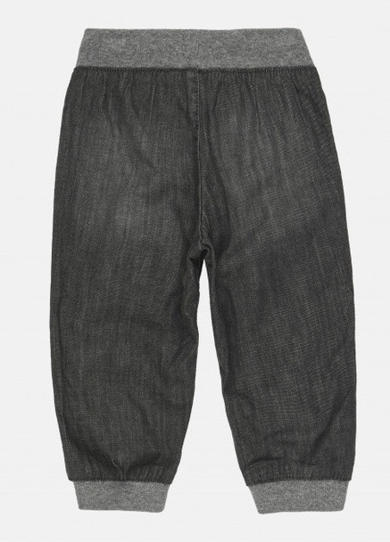 Джоггер H&M (249995480)