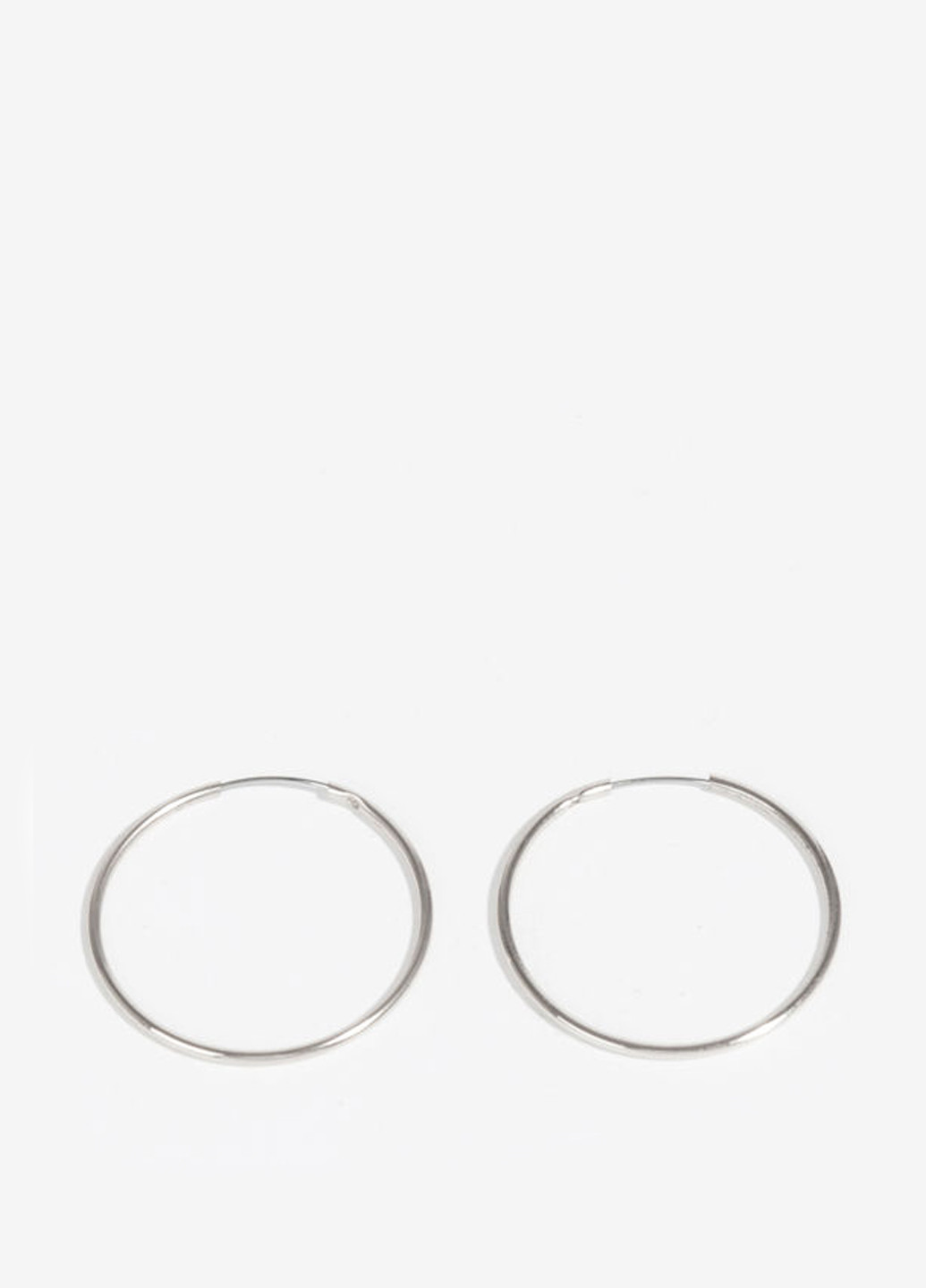 Серьги Parfois (290886557)