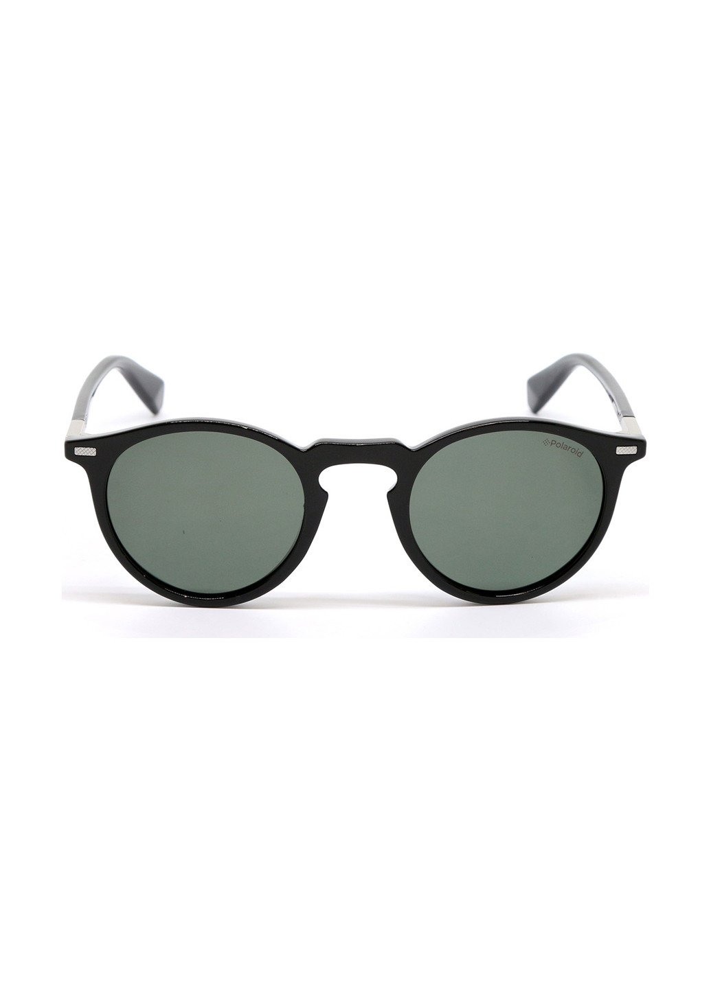 Солнцезащитные очки Polaroid (182569045)