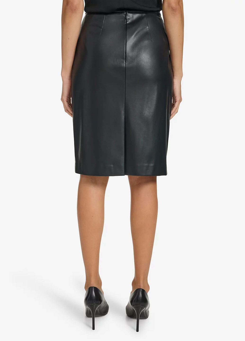 Спідниця Calvin Klein (353784055)