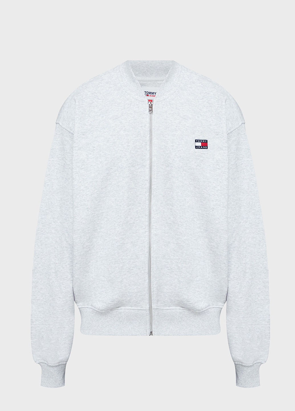 Кофта Tommy Jeans (275086418)