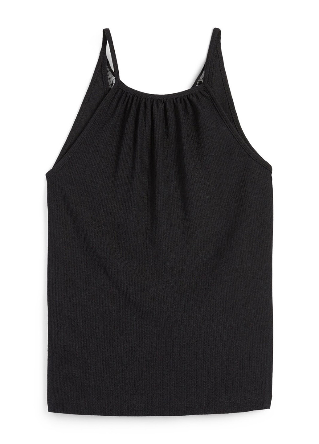 Майка C&A — 322933455