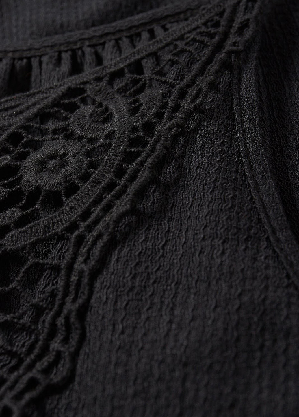 Майка C&A — 322933455