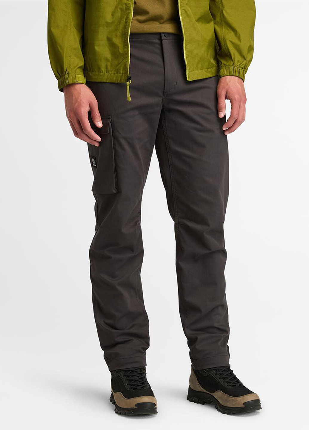 Штани Timberland (330388110)