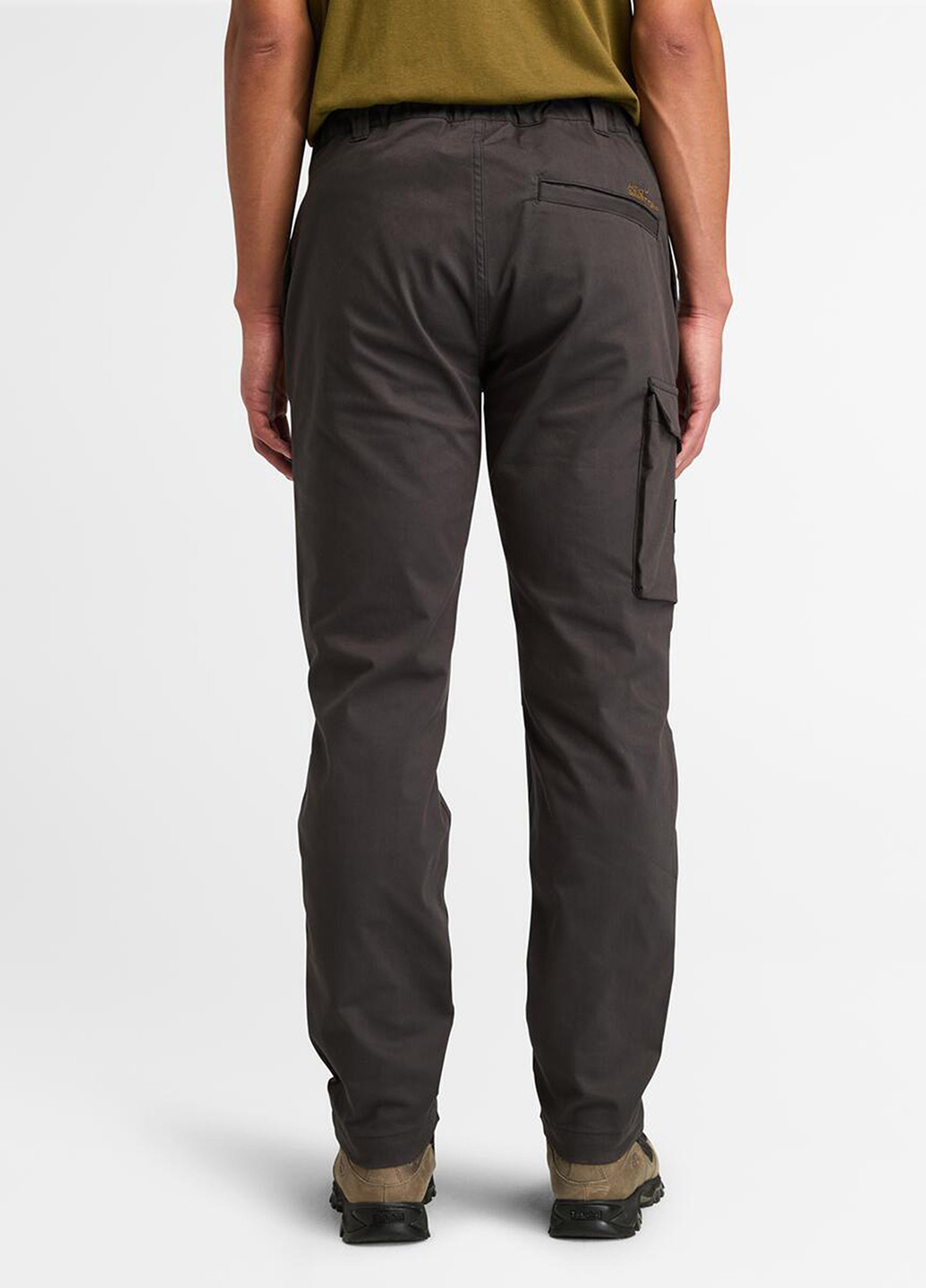 Штани Timberland (330388110)