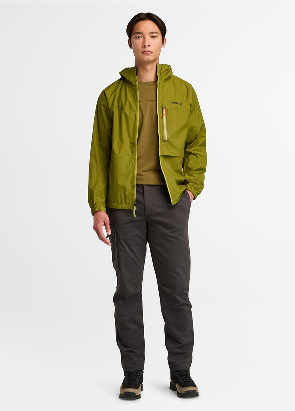 Штани Timberland (330388110)