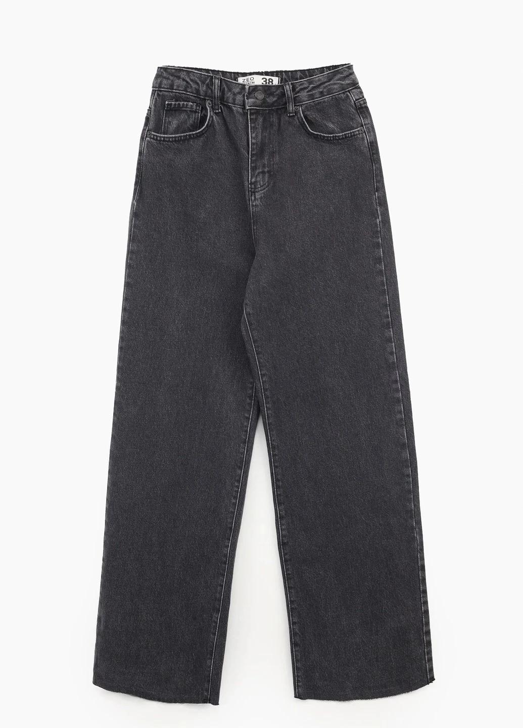 Джинсы Asos - (256508967)