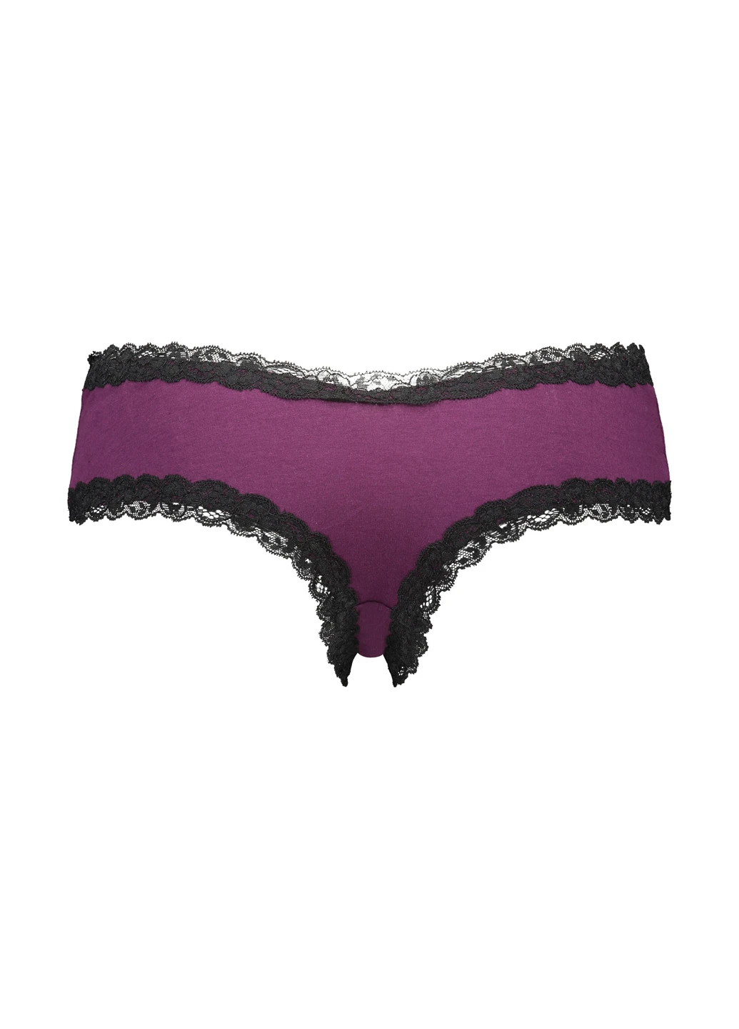 Трусики Hunkemoller (340098544)