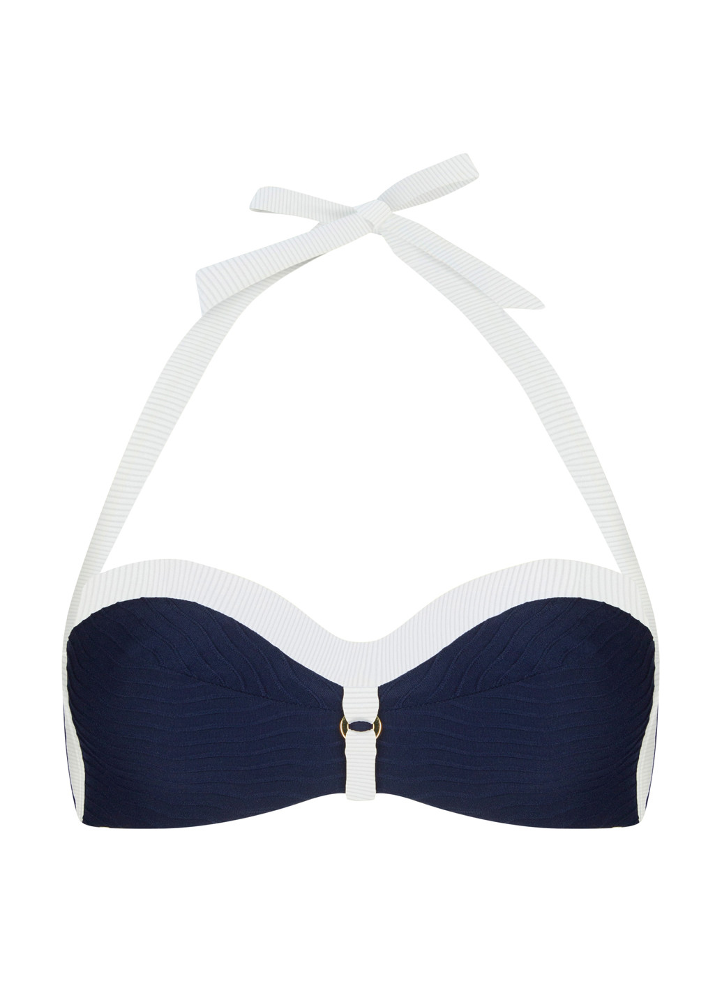 Купальный лиф Marc & André (349026731)