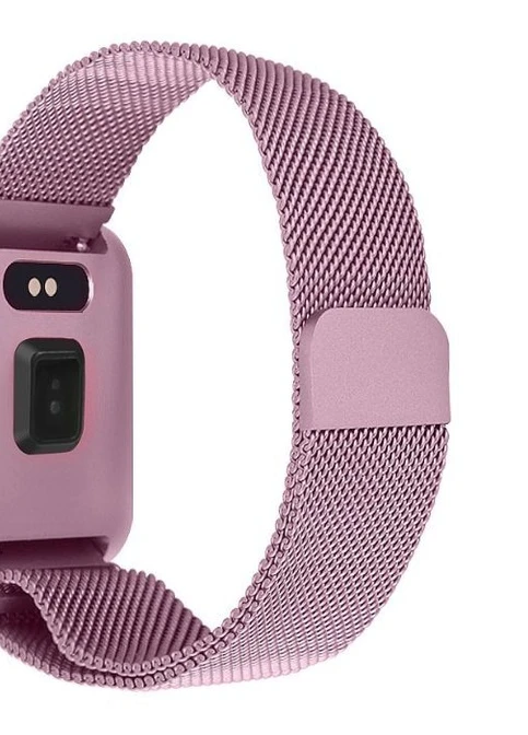 Смарт-часы UWatch (252989038)