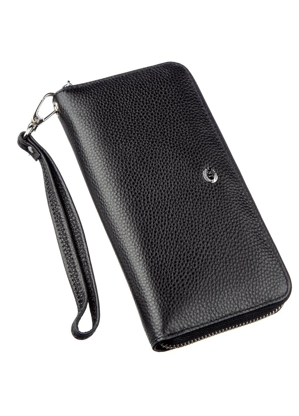 Кошелек-клатч st leather (232262329)