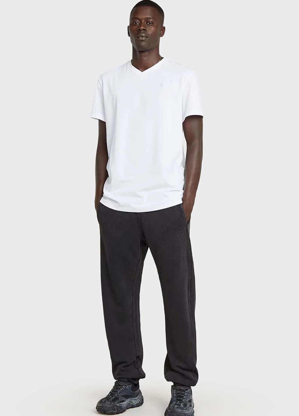 Штани G-Star Raw (347246754)