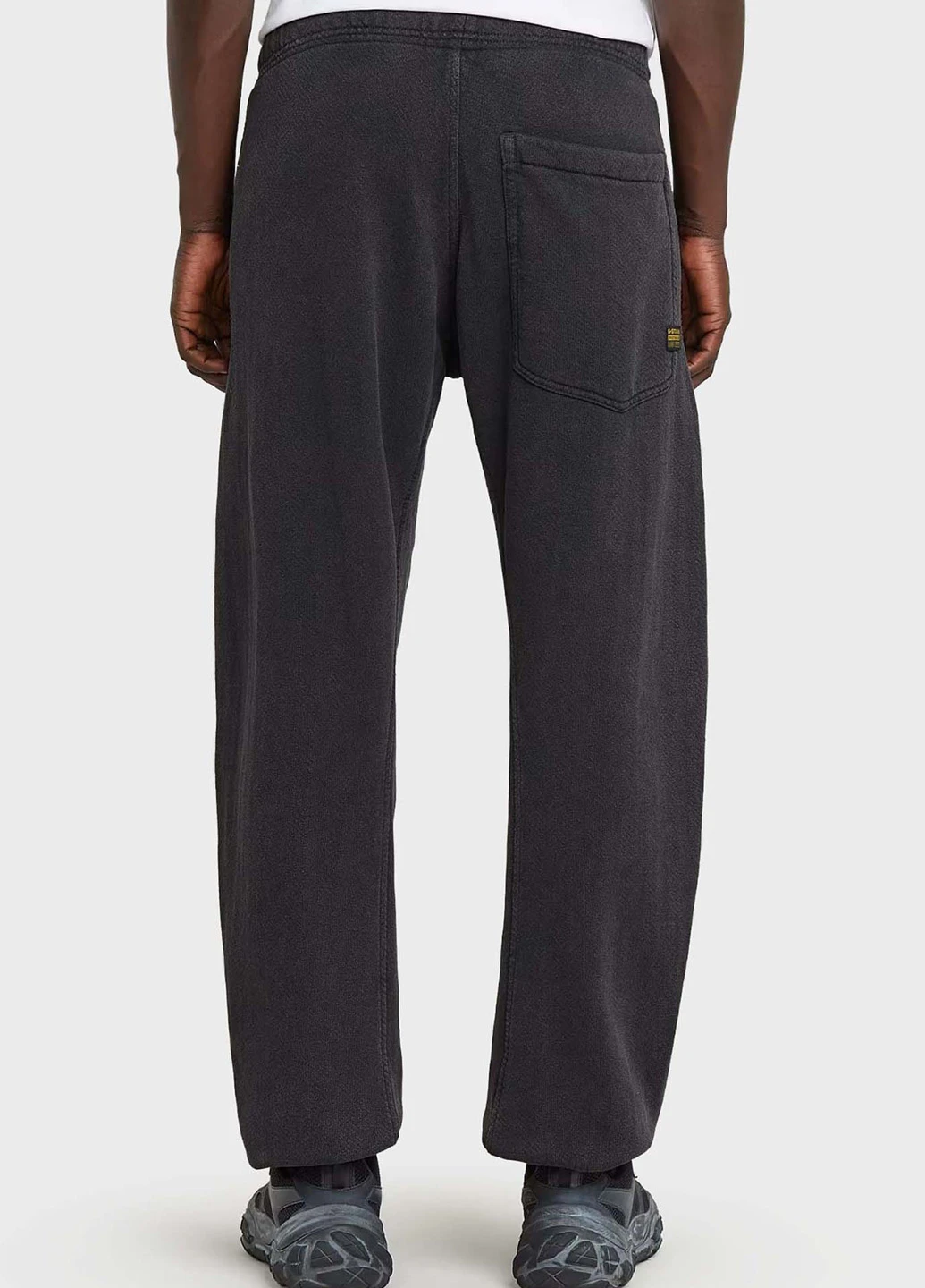 Штани G-Star Raw (347246754)