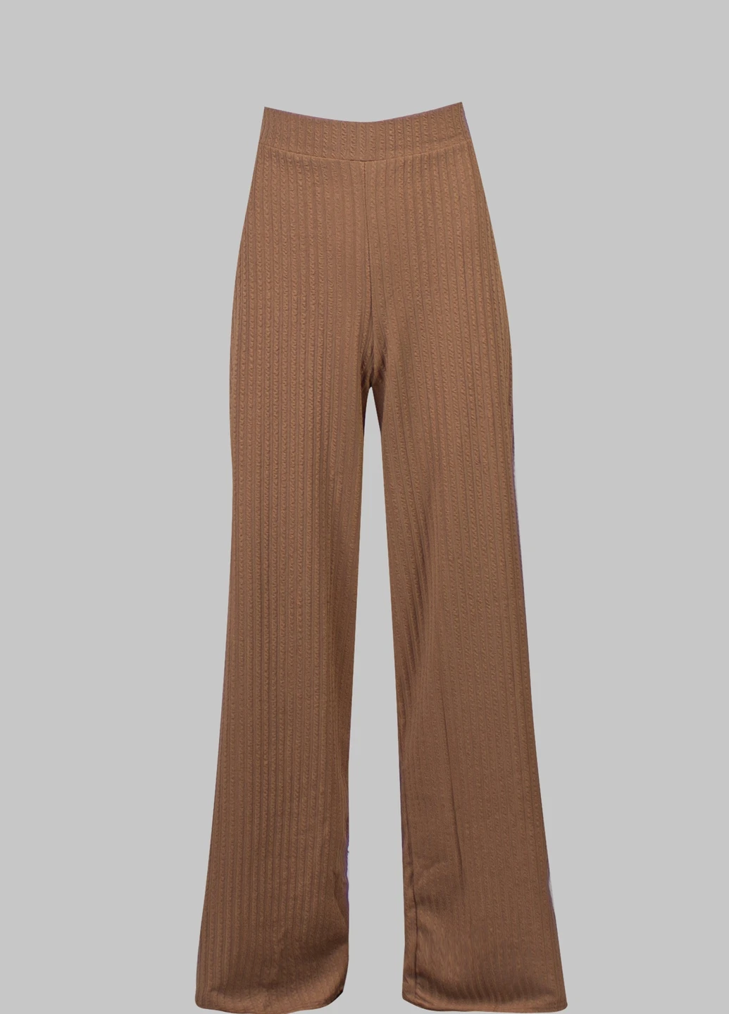 Брюки Boohoo (251323603)