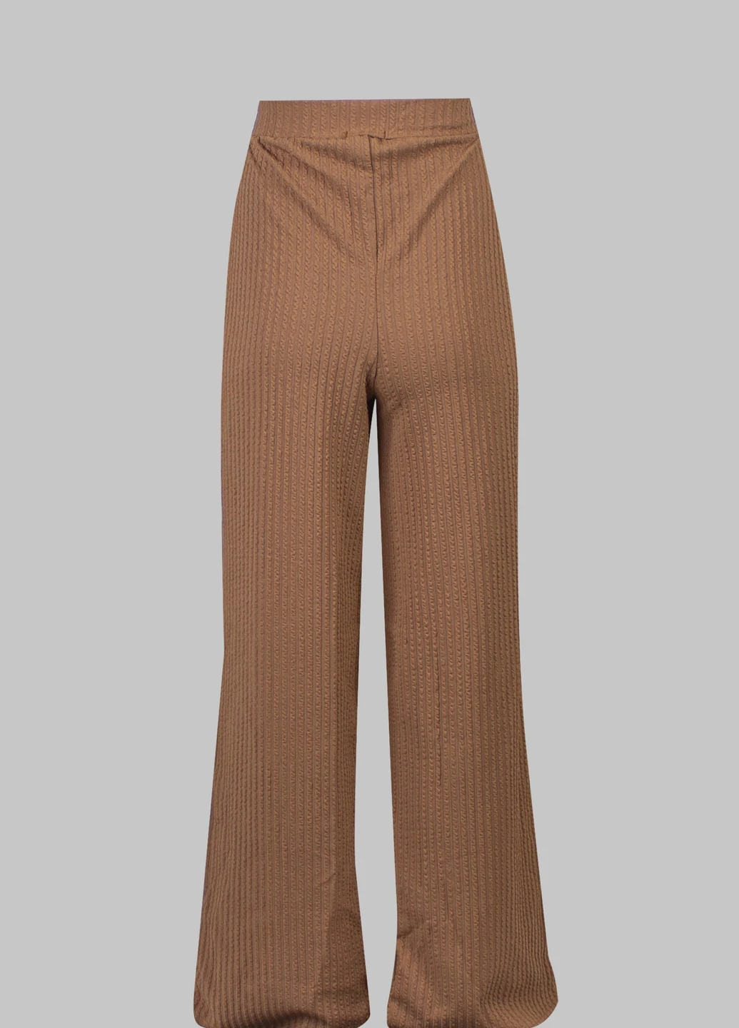 Брюки Boohoo (251323603)