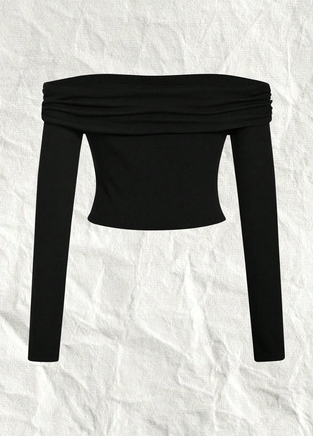 Топ SHEIN (323639070)