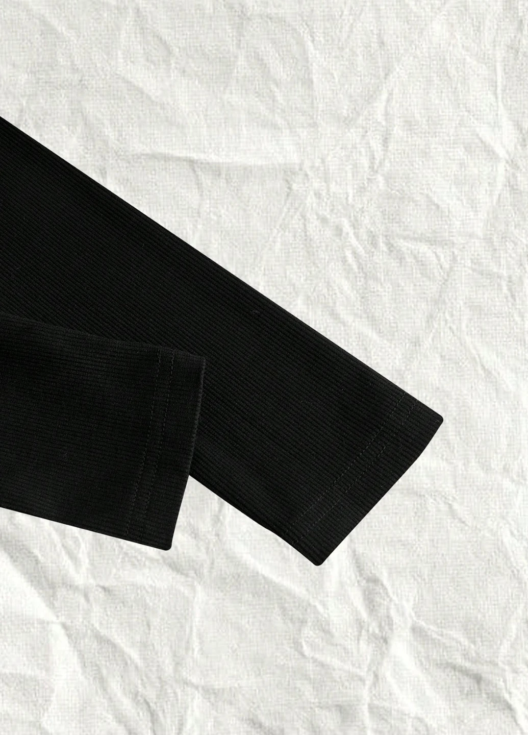 Топ SHEIN (323639070)