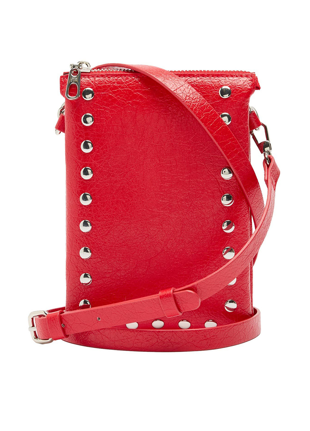 Сумка Parfois (354686553)