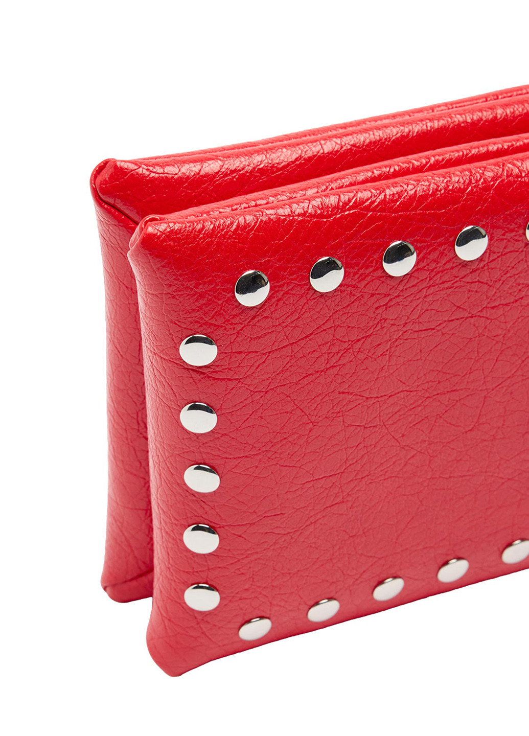 Сумка Parfois (354686553)