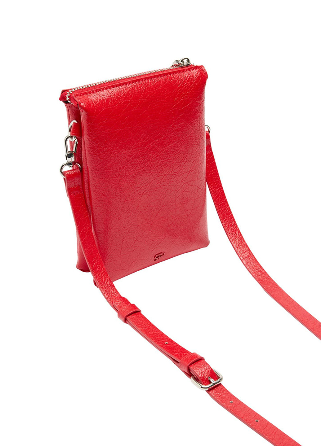 Сумка Parfois (354686553)