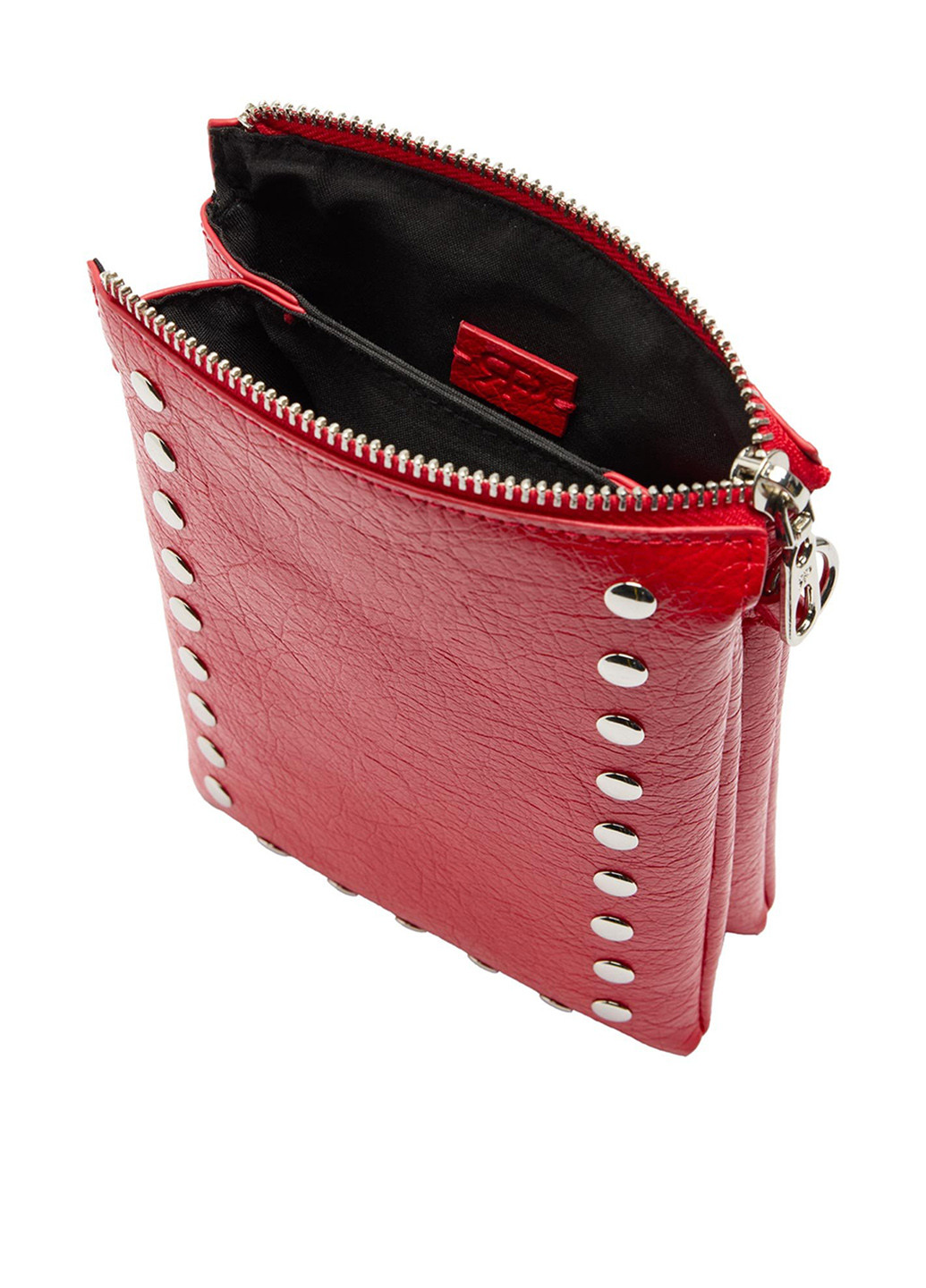 Сумка Parfois (354686553)