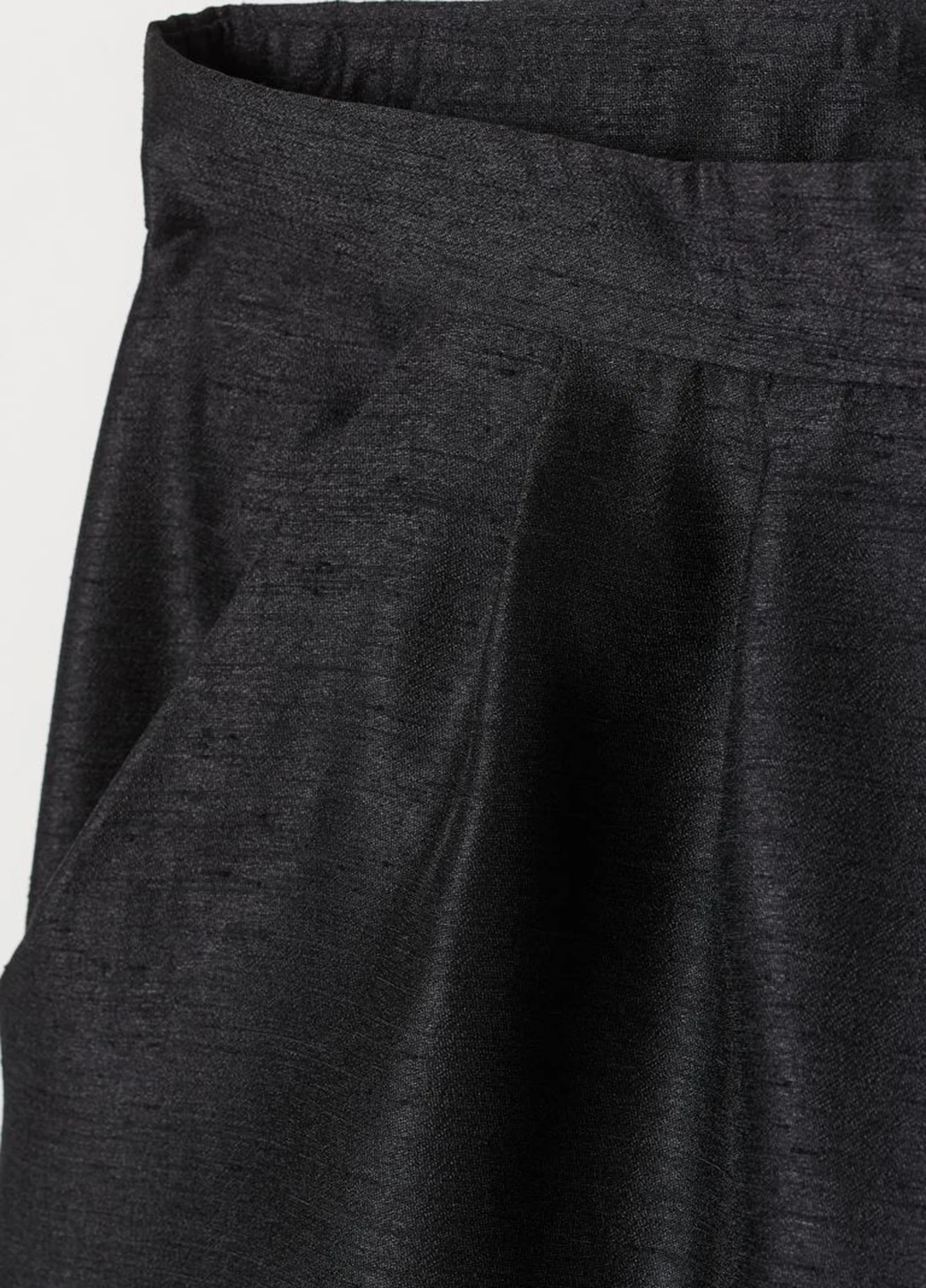 Спідниця H&M (250393606)