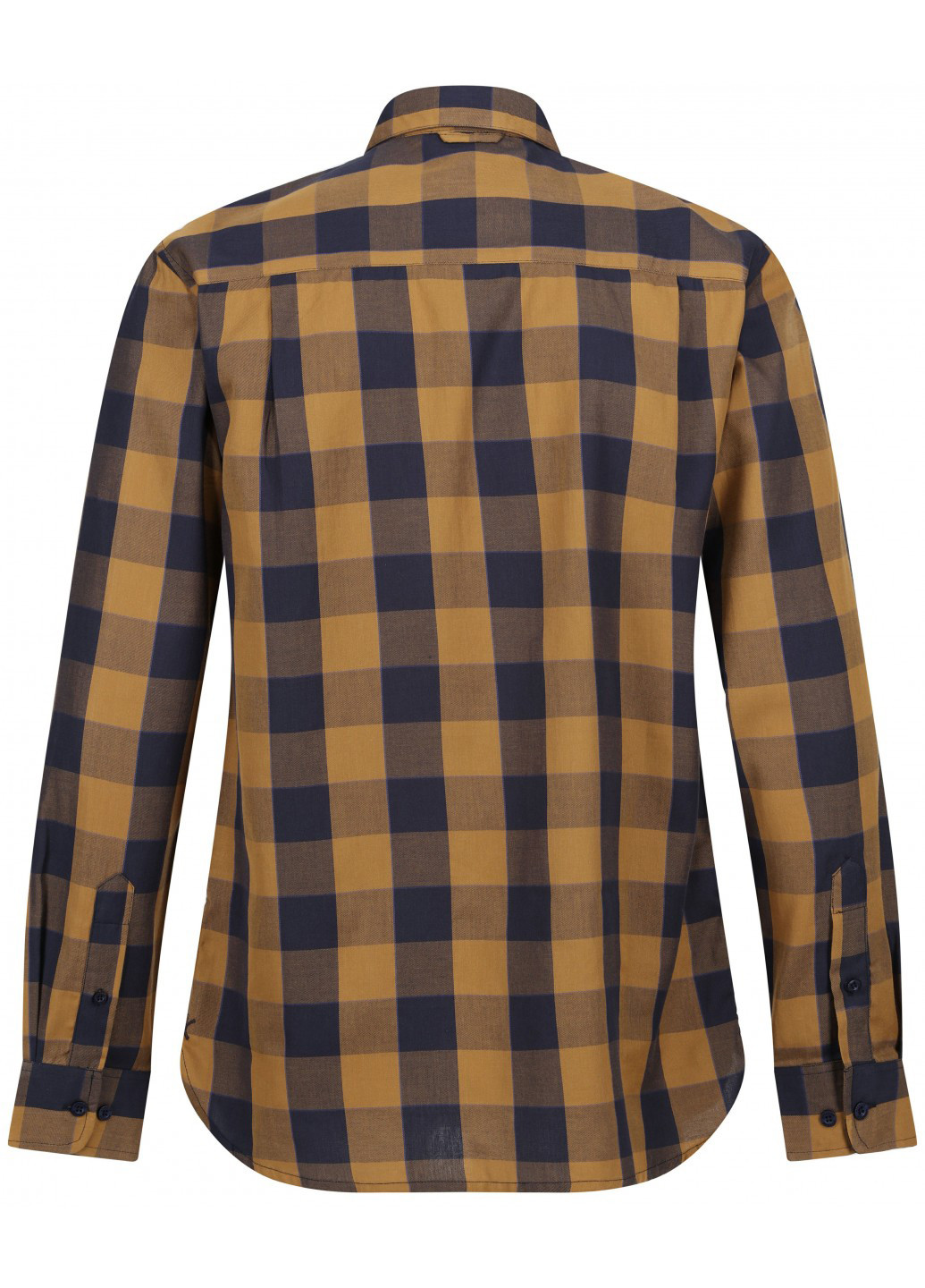 Сорочка Regatta (325685730)