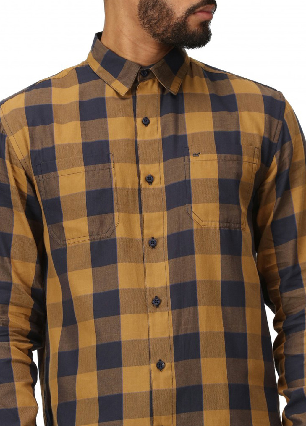 Сорочка Regatta (325685730)