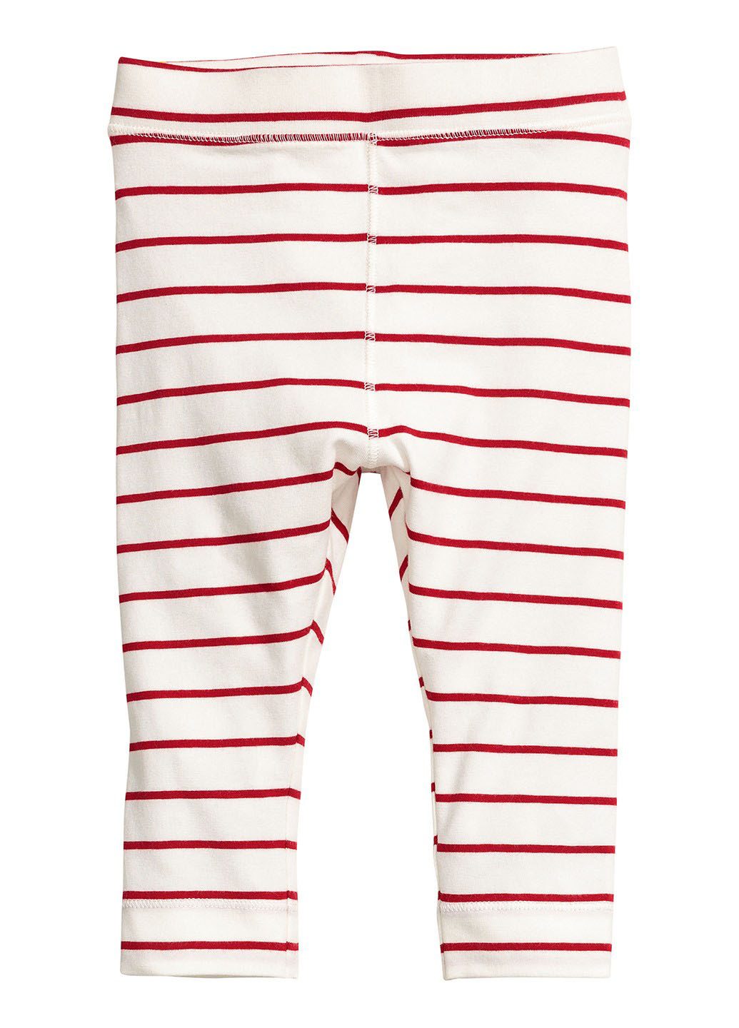 Легінси H&M (98709447)