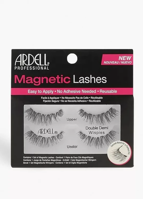 Magnetic Lashesвії на магнітах Ardell (256192416)
