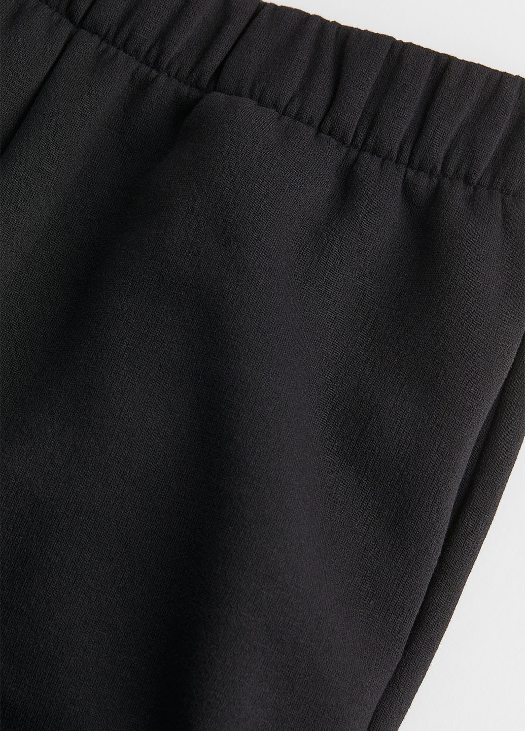 Штани H&M (292951665)