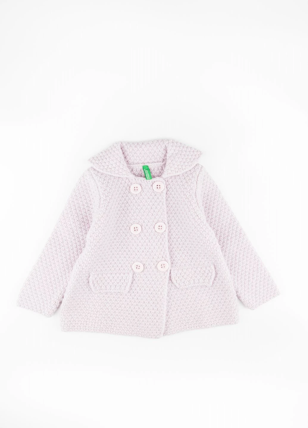 Джемпер United Colors of Benetton (231447244)