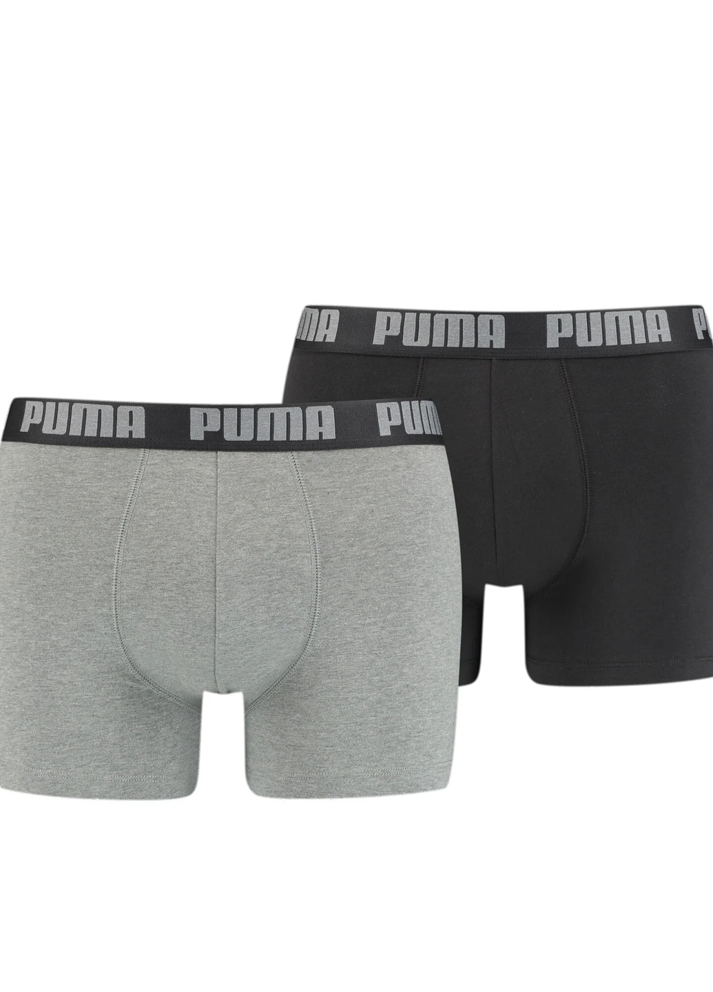 Трусы (2 шт.) Puma (368526955)