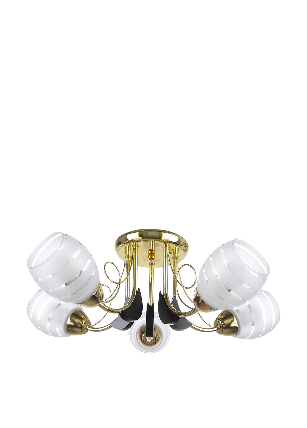 Люстра Brille (134970209)