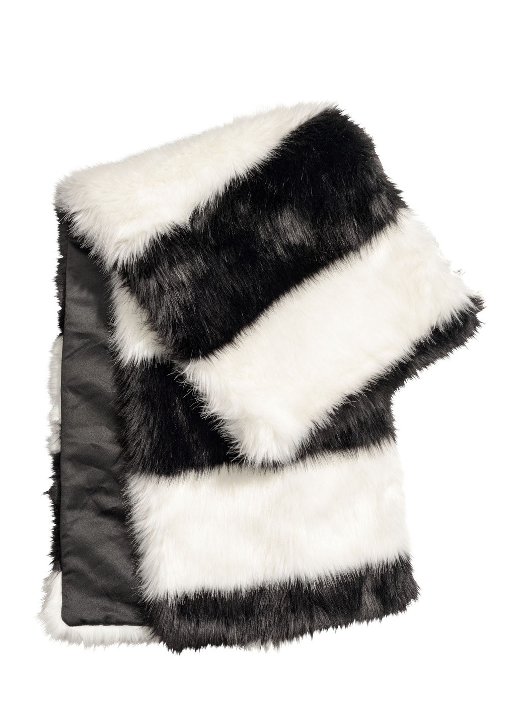 Палантин H&M (251339988)