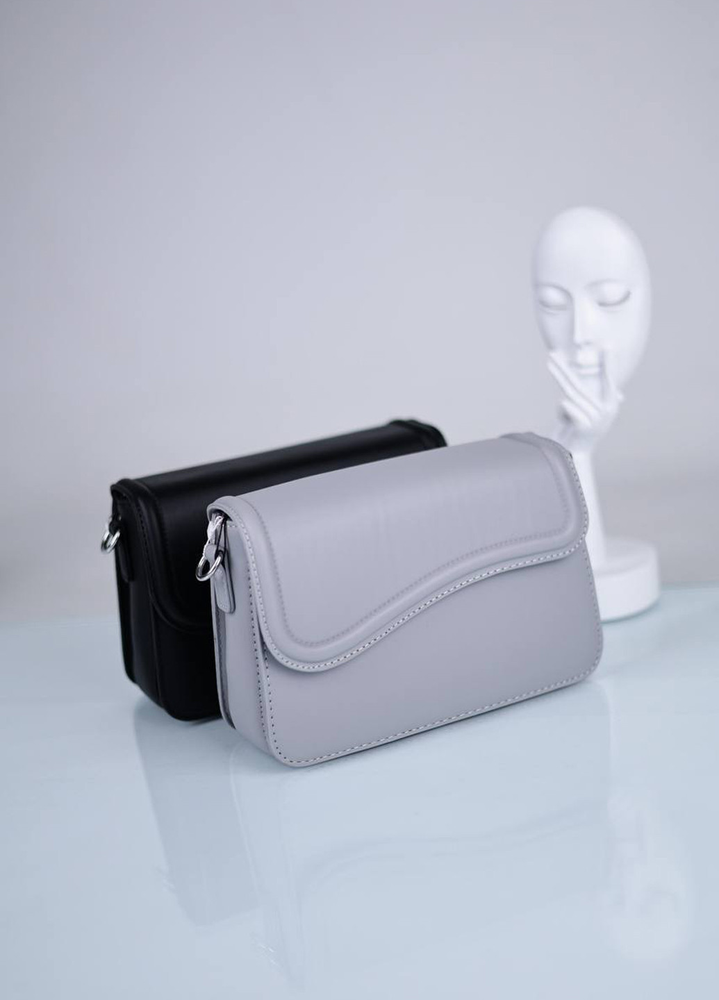 Сумка Lucky (298400308)