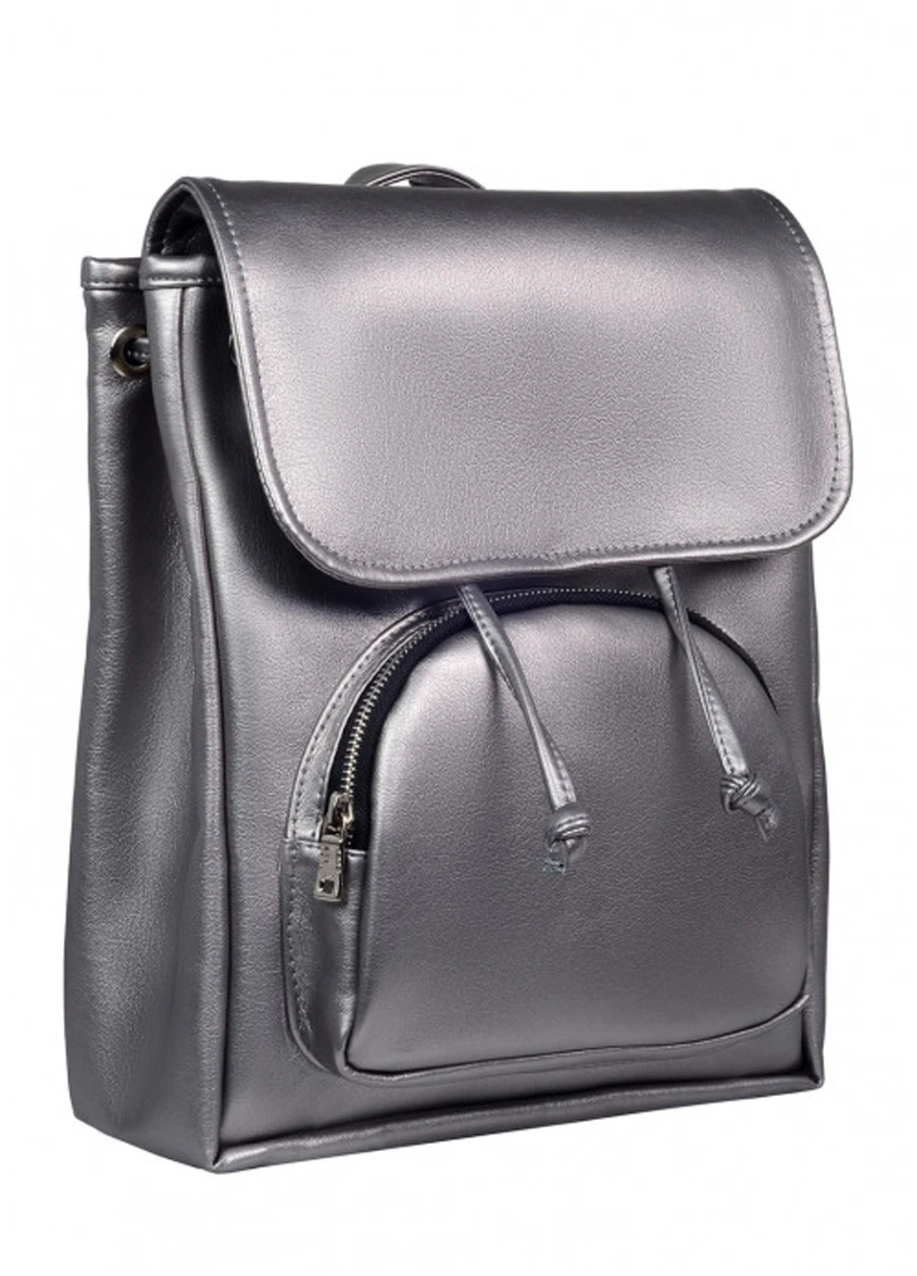Женский рюкзак 30х12х25 см Sambag (210477994)