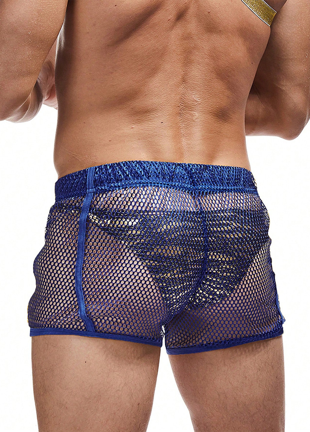 Шорти SHEIN (316734840)