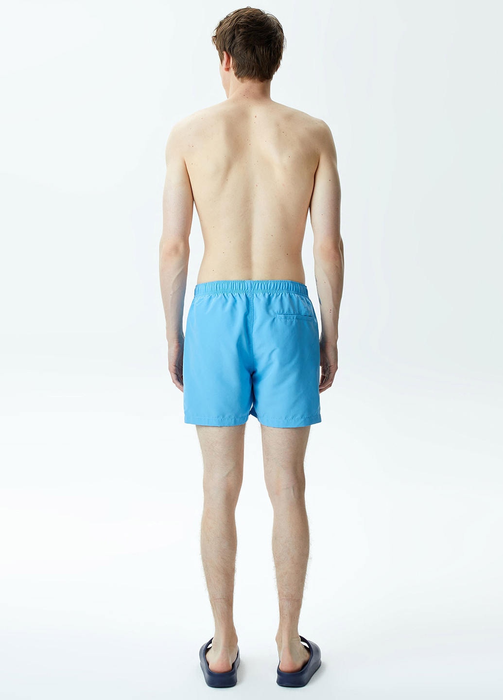 Шорти Lacoste (329148447)